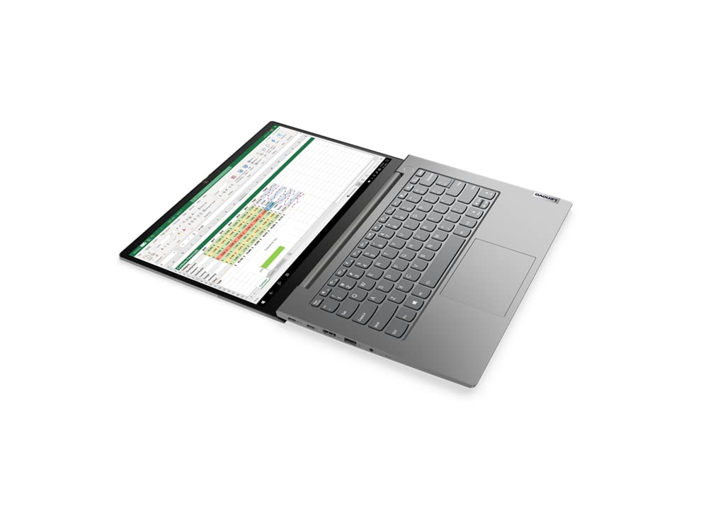 Laptop Lenovo ThinkBook 14 G2 ITL 14
